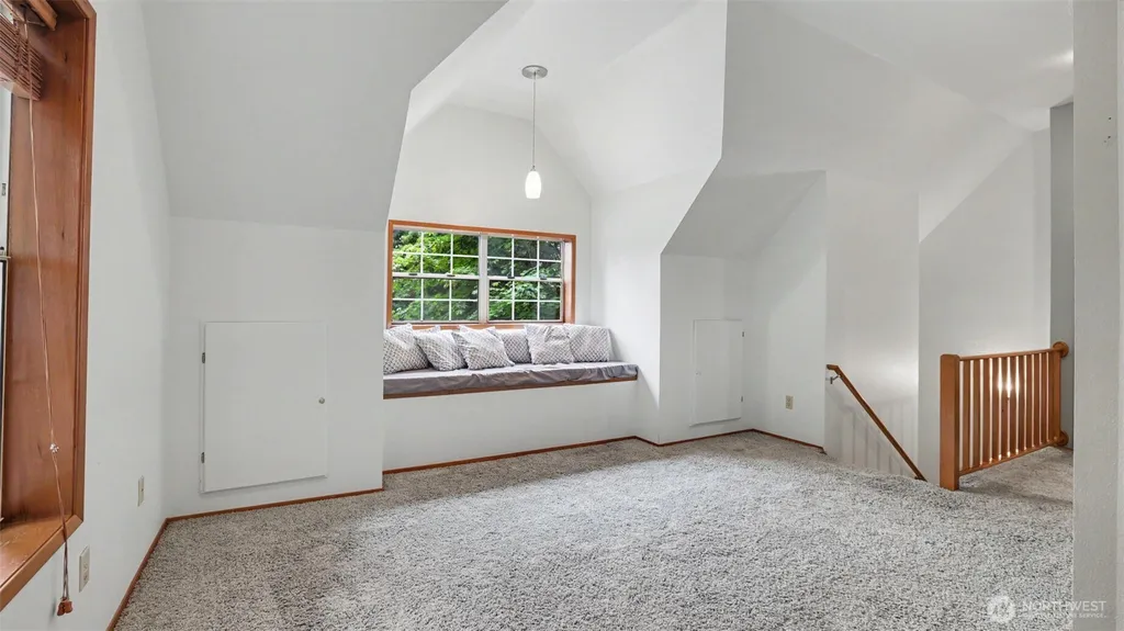 14422 200th Avenue SE Renton WA 98059