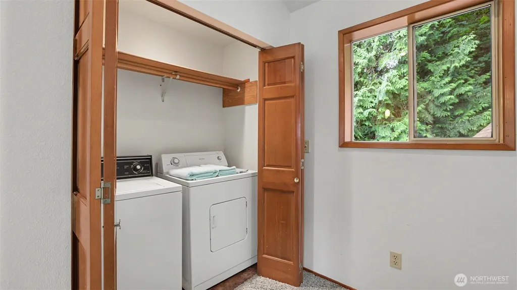 14422 200th Avenue SE Renton WA 98059