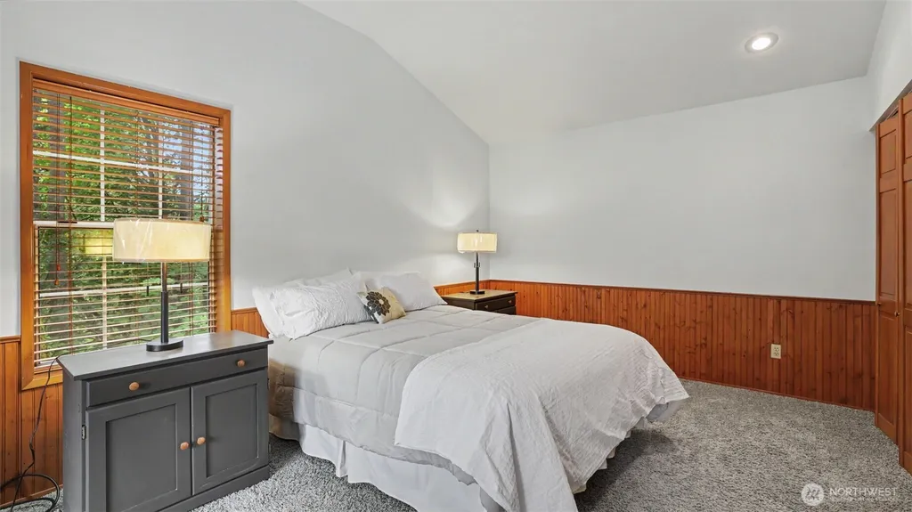 14422 200th Avenue SE Renton WA 98059