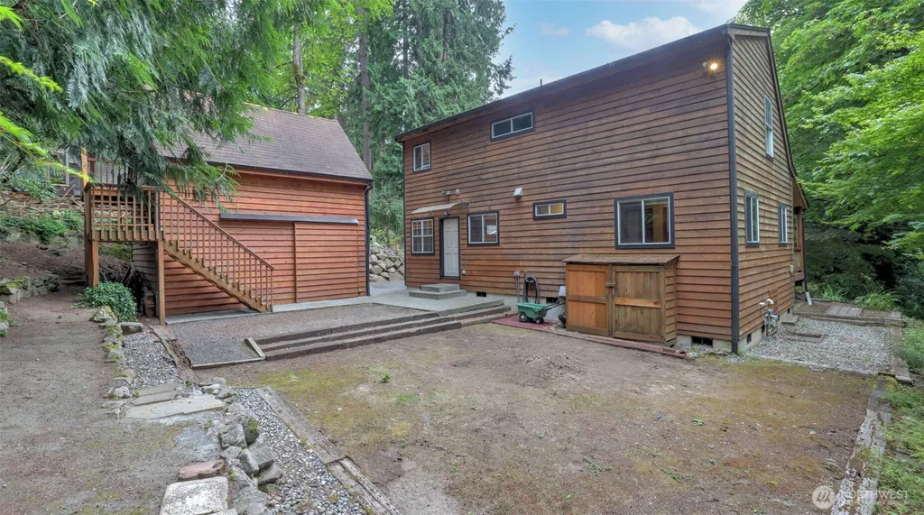 14422 200th Avenue SE Renton WA 98059