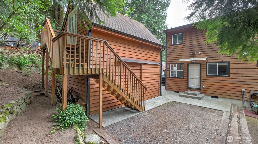 14422 200th Avenue SE Renton WA 98059