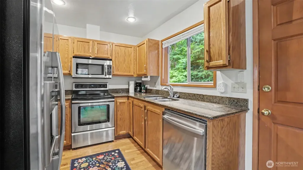 14422 200th Avenue SE Renton WA 98059