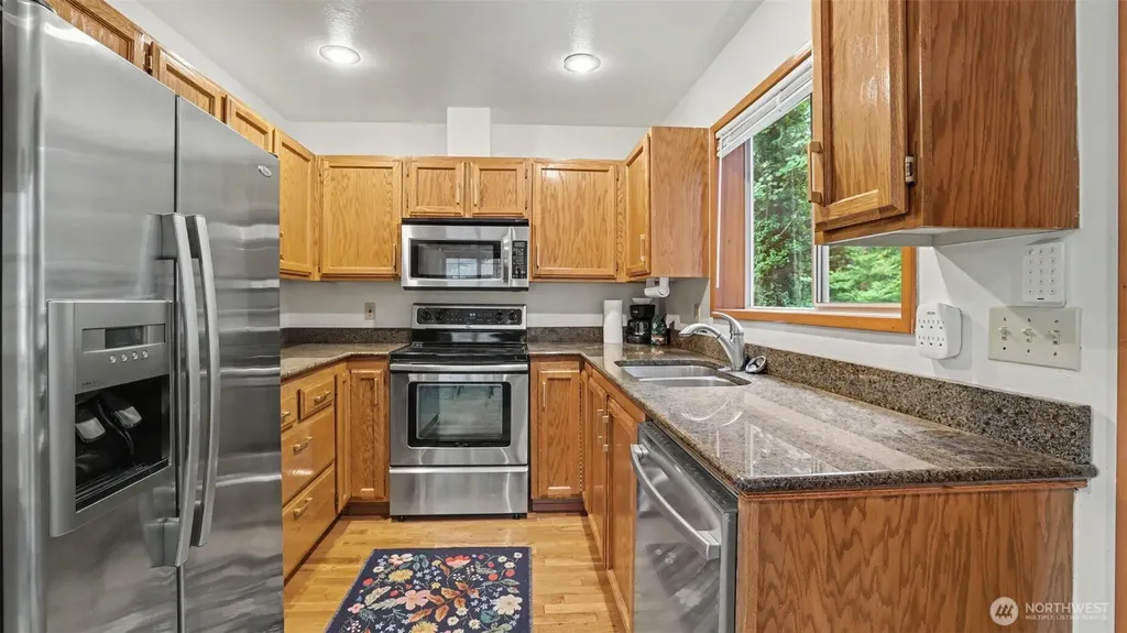 14422 200th Avenue SE Renton WA 98059