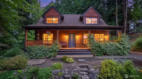 14422 200th Avenue SE Renton WA 98059