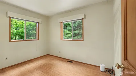 14422 200th Avenue SE Renton WA 98059