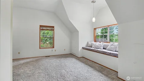 14422 200th Avenue SE Renton WA 98059