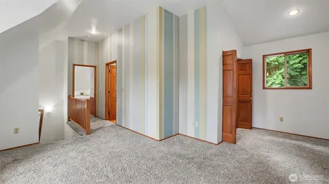 14422 200th Avenue SE Renton WA 98059