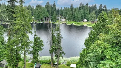 14422 200th Avenue SE Renton WA 98059