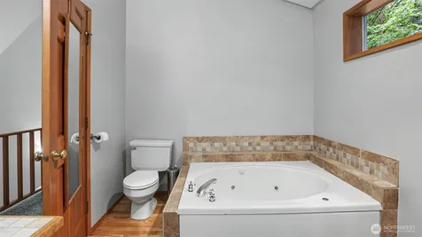 14422 200th Avenue SE Renton WA 98059