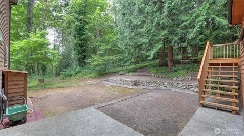 14422 200th Avenue SE Renton WA 98059