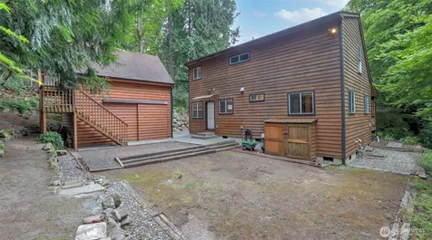 14422 200th Avenue SE Renton WA 98059