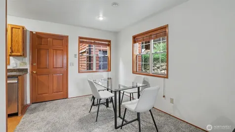 14422 200th Avenue SE Renton WA 98059