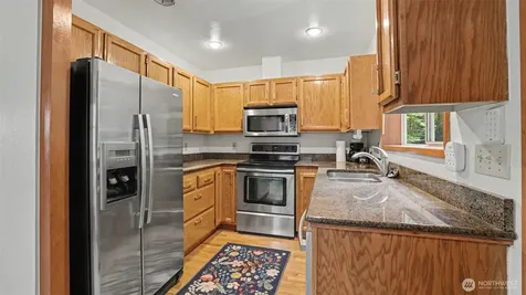 14422 200th Avenue SE Renton WA 98059