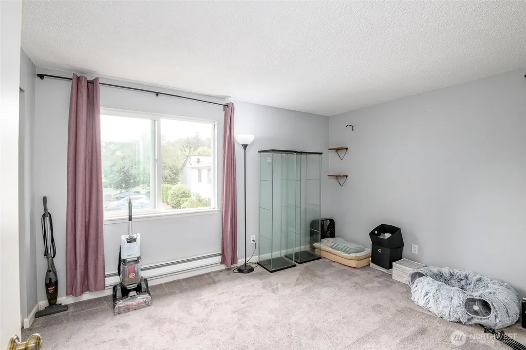 1721 SW 318th Place Federal Way WA 98023