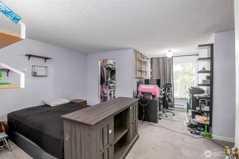 1721 SW 318th Place Federal Way WA 98023