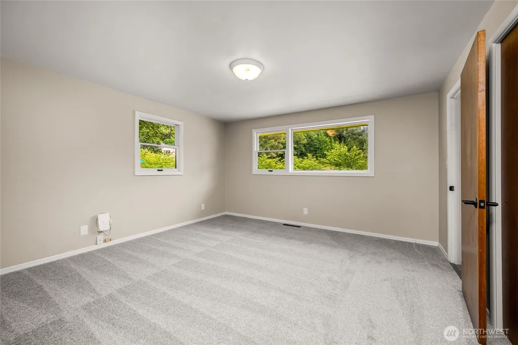 7320 E Avenue Concrete WA 98237