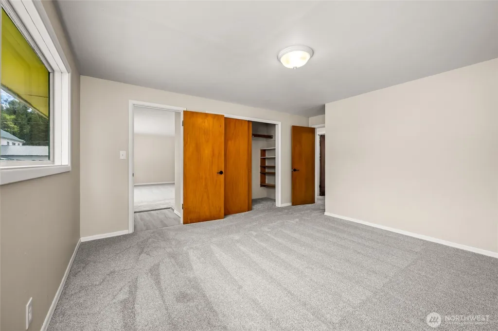 7320 E Avenue Concrete WA 98237