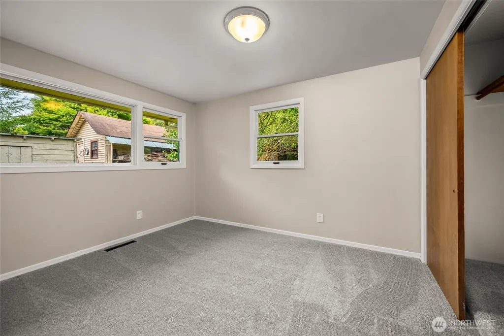 7320 E Avenue Concrete WA 98237