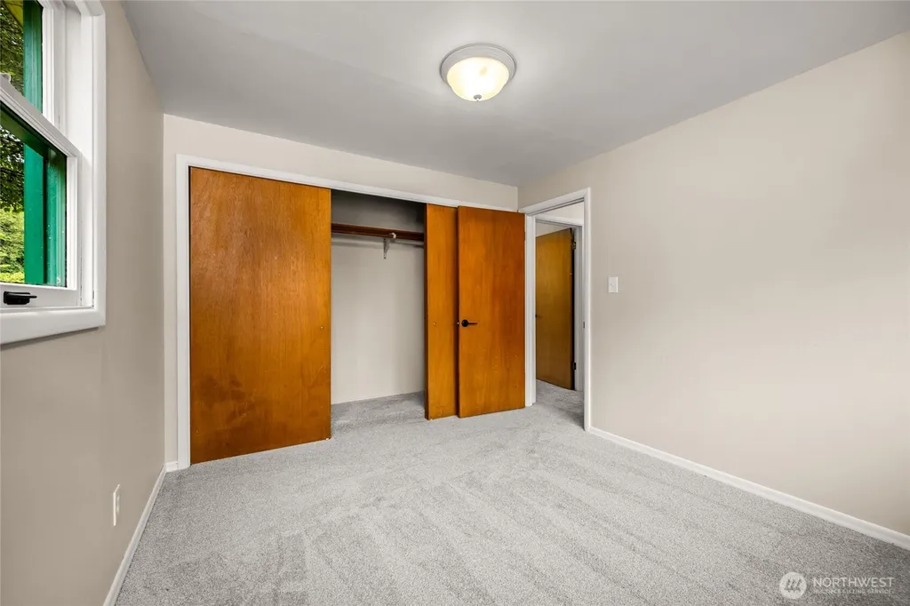 7320 E Avenue Concrete WA 98237