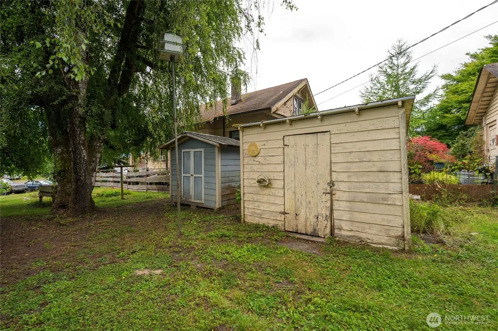 7320 E Avenue Concrete WA 98237