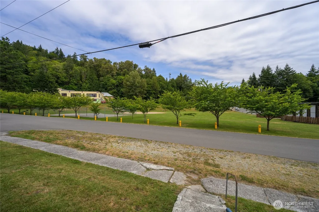 7320 E Avenue Concrete WA 98237