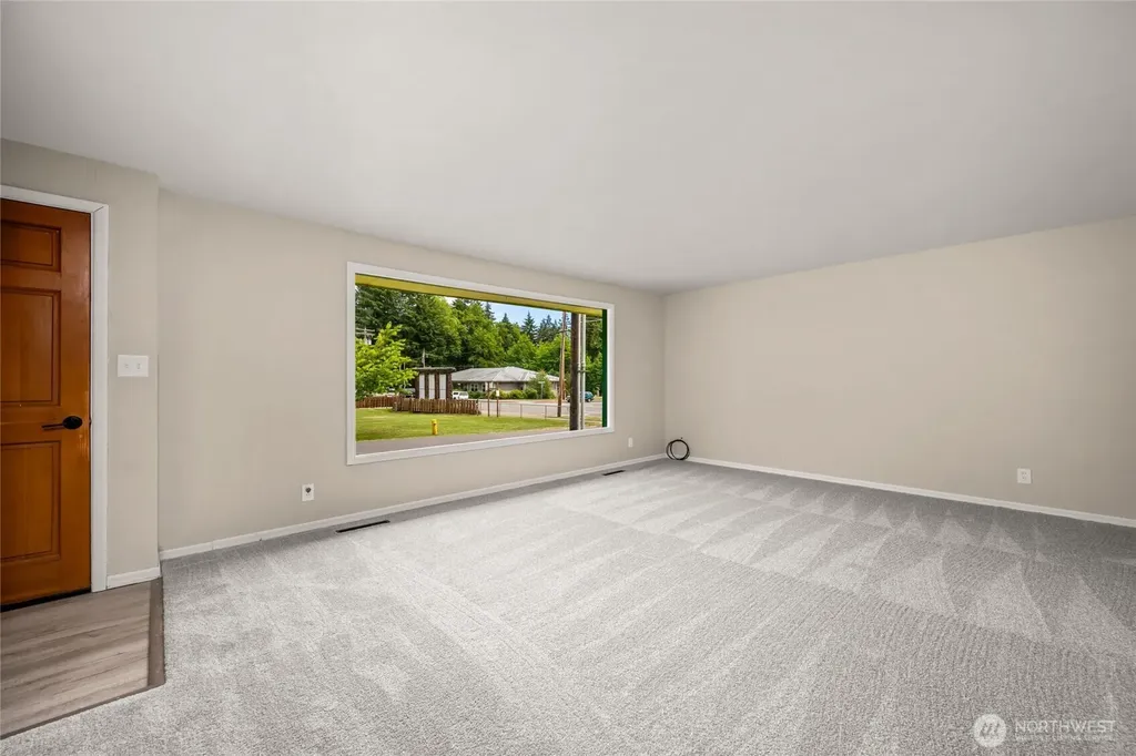 7320 E Avenue Concrete WA 98237