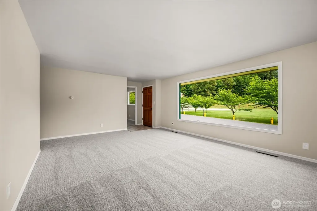 7320 E Avenue Concrete WA 98237