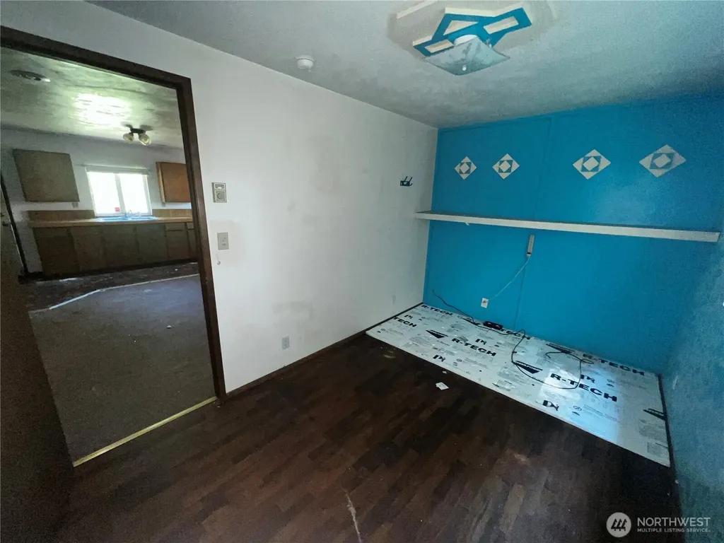 104 E Griffith Street Aberdeen WA 98520