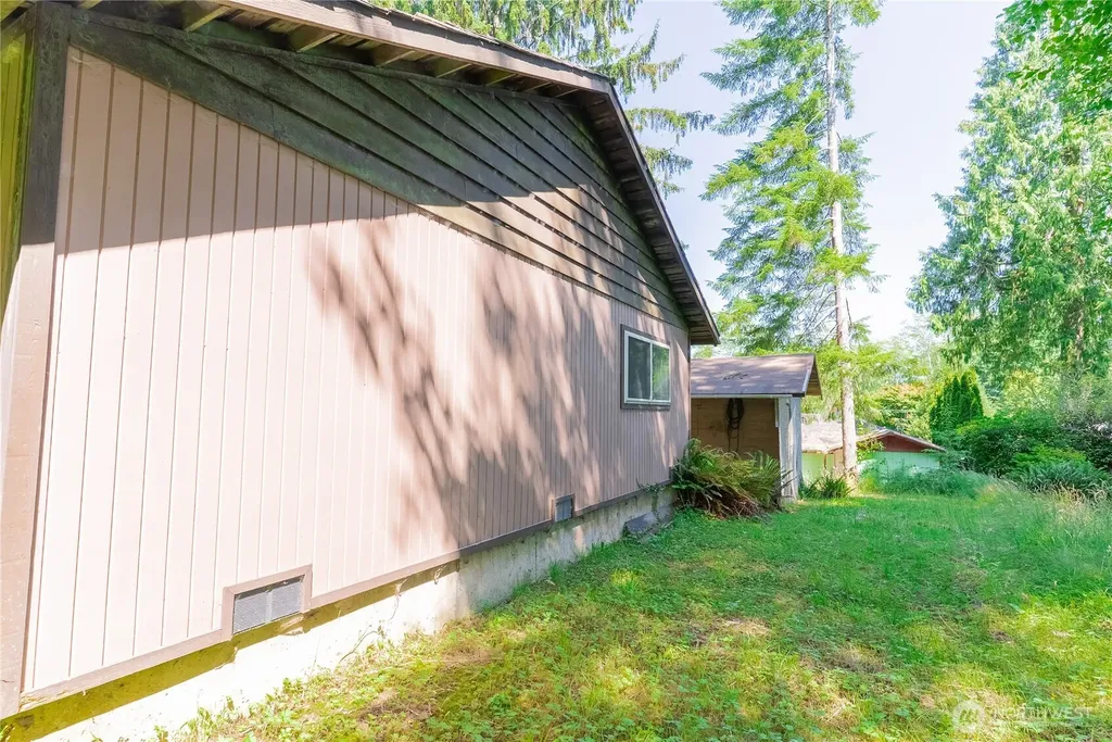 104 E Griffith Street Aberdeen WA 98520