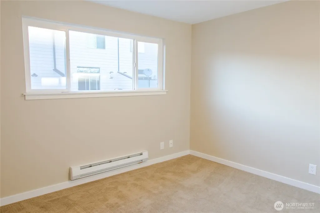 4417 Bagley Avenue N Seattle WA 98103