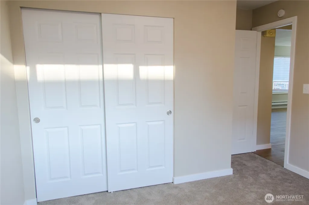 4417 Bagley Avenue N Seattle WA 98103