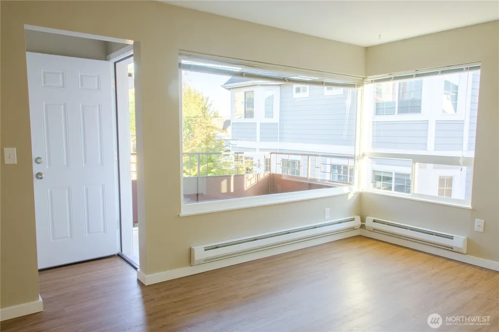4417 Bagley Avenue N Seattle WA 98103