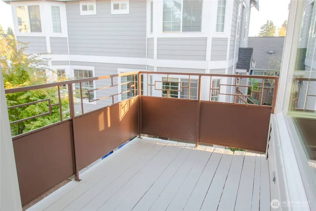 4417 Bagley Avenue N Seattle WA 98103