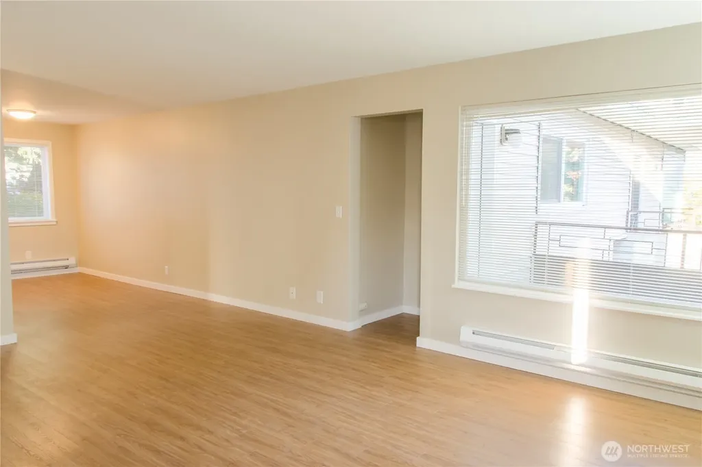 4417 Bagley Avenue N Seattle WA 98103
