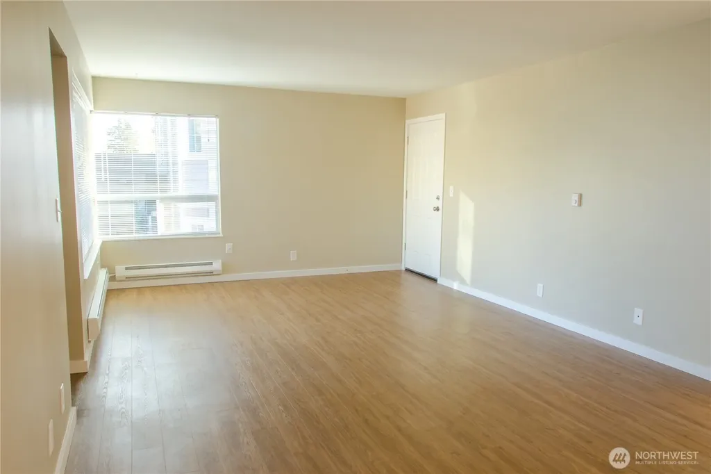 4417 Bagley Avenue N Seattle WA 98103