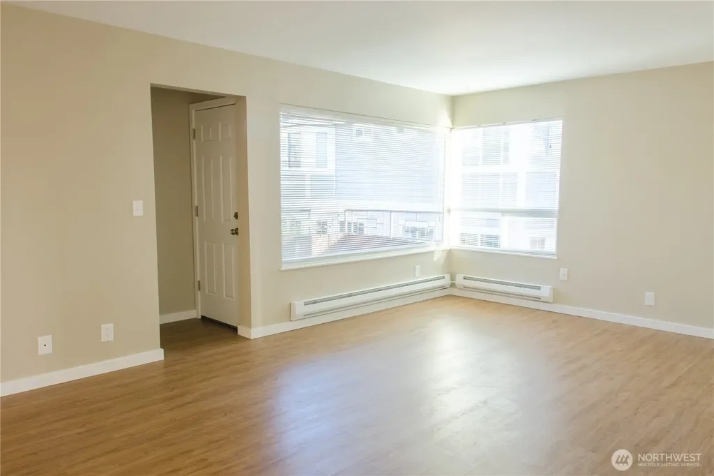4417 Bagley Avenue N Seattle WA 98103
