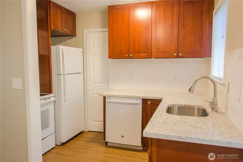 4417 Bagley Avenue N Seattle WA 98103