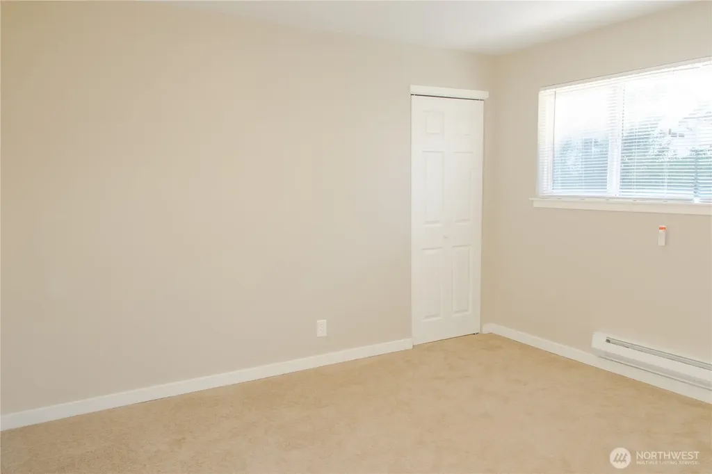4417 Bagley Avenue N Seattle WA 98103