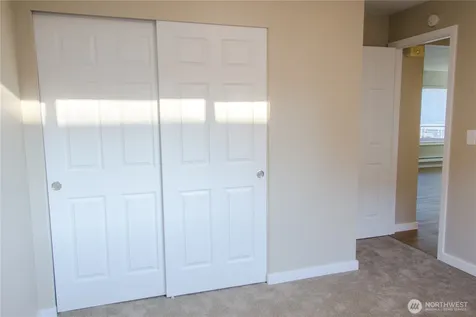 4417 Bagley Avenue N Seattle WA 98103