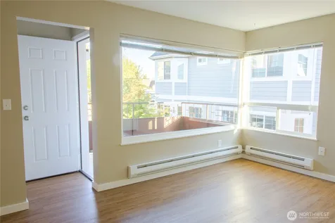 4417 Bagley Avenue N Seattle WA 98103