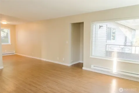 4417 Bagley Avenue N Seattle WA 98103