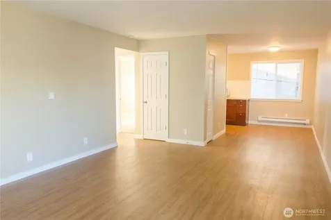 4417 Bagley Avenue N Seattle WA 98103