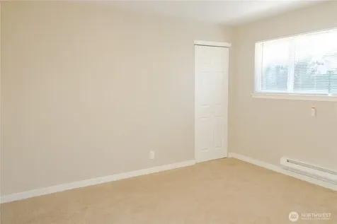 4417 Bagley Avenue N Seattle WA 98103