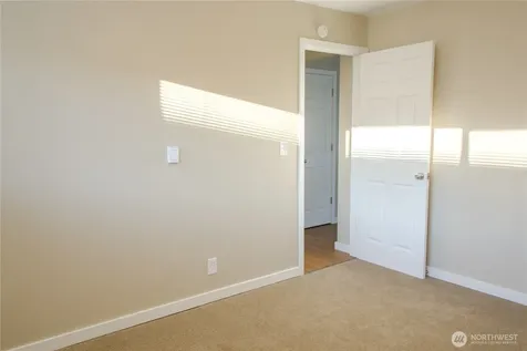 4417 Bagley Avenue N Seattle WA 98103