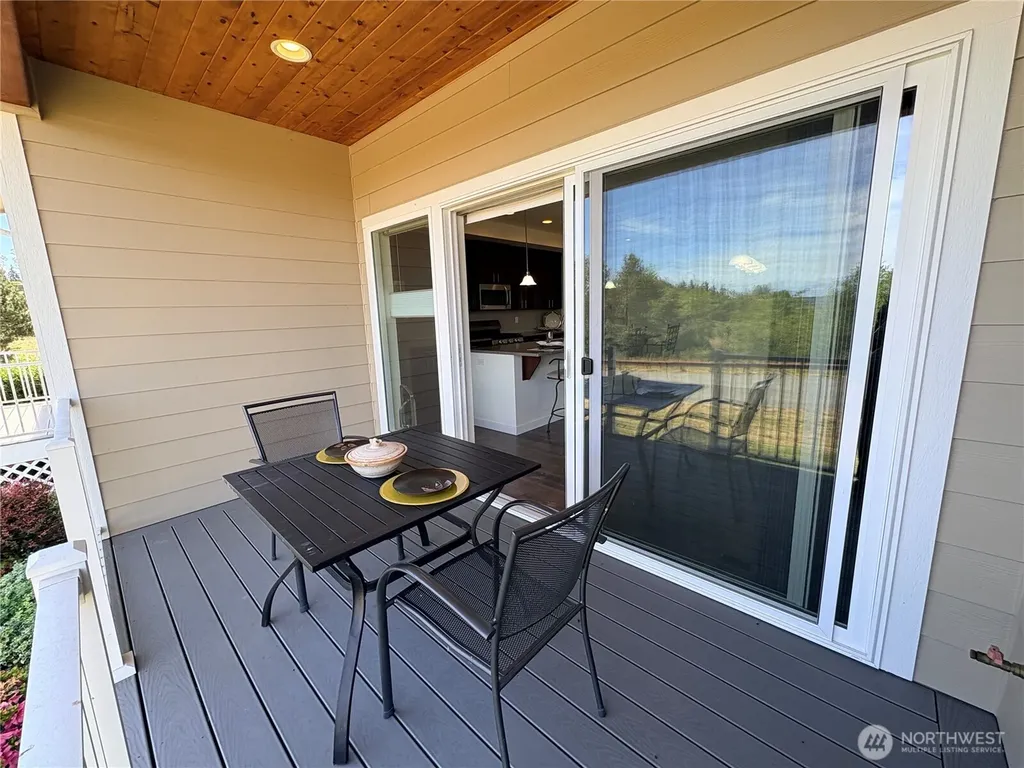 40 Snowbell Court Sequim WA 98382