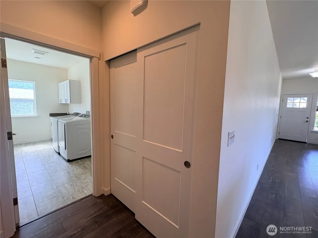 40 Snowbell Court Sequim WA 98382
