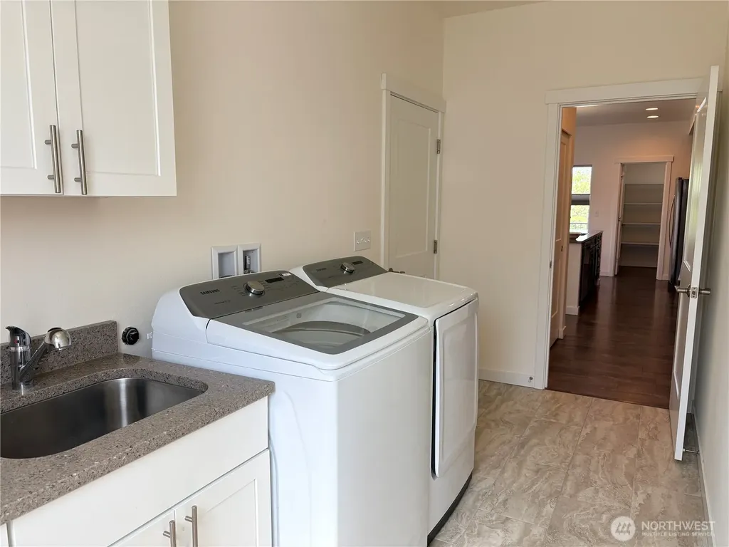 40 Snowbell Court Sequim WA 98382