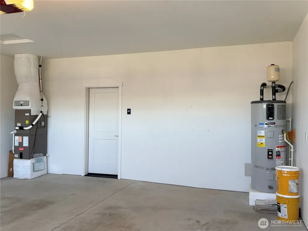40 Snowbell Court Sequim WA 98382