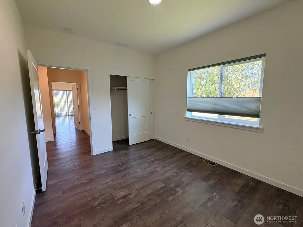 40 Snowbell Court Sequim WA 98382