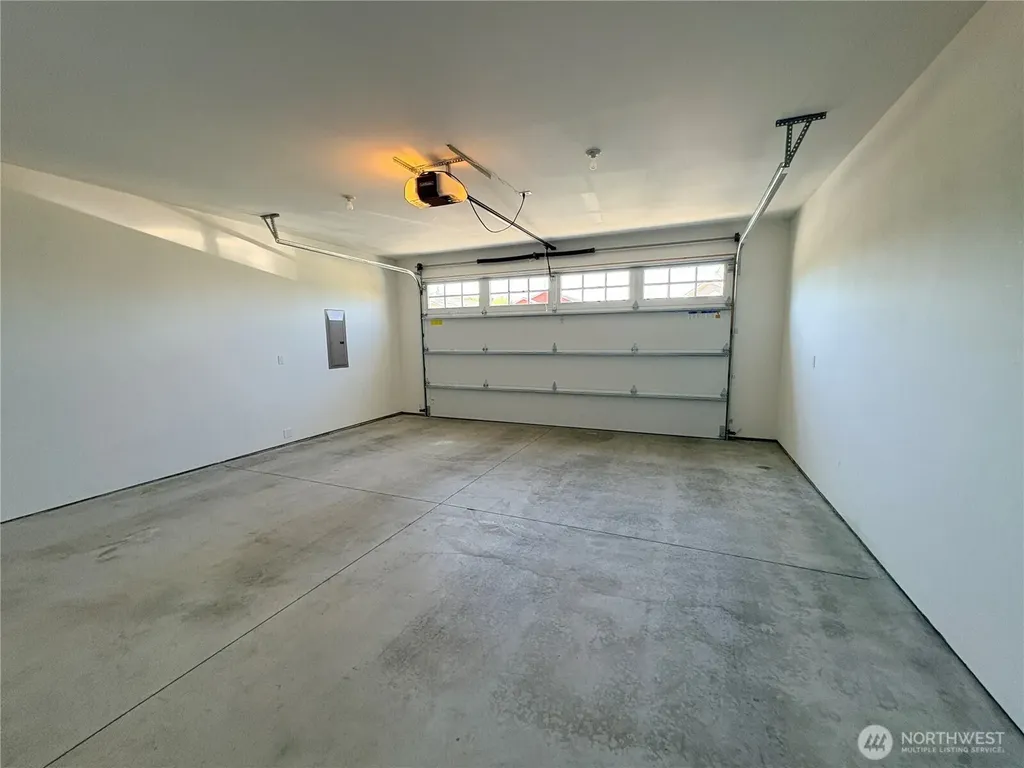 40 Snowbell Court Sequim WA 98382